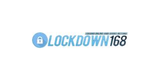 Lockdown168 casino download